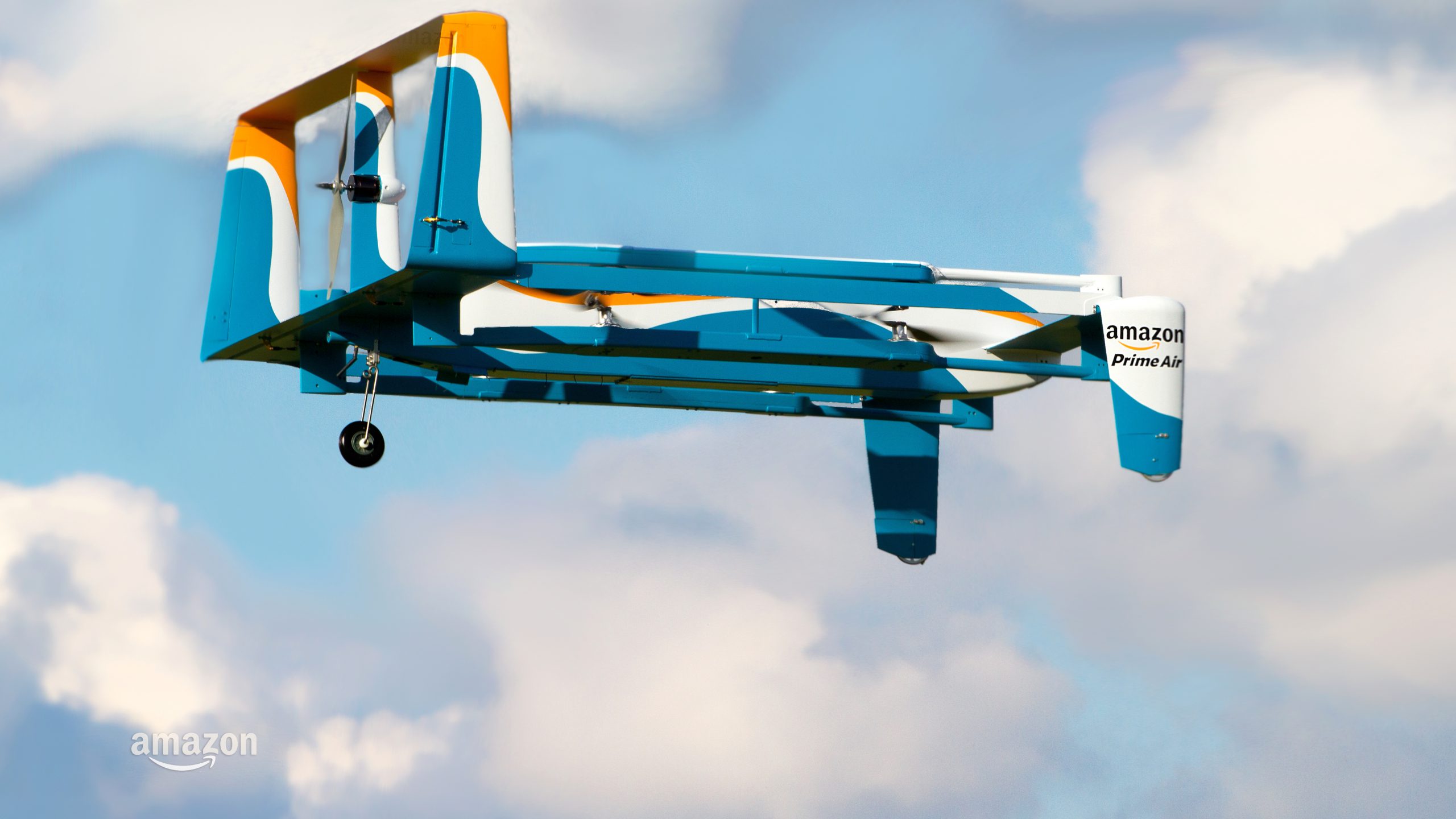 amazon-prime-air-drony-wydatki-problemy-w locie