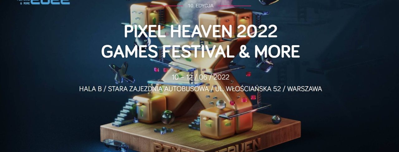 pixel-heaven-awards-europe-2022-konkurs-gry-zgloszenia