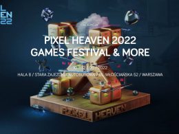 pixel-heaven-awards-europe-2022-konkurs-gry-zgloszenia