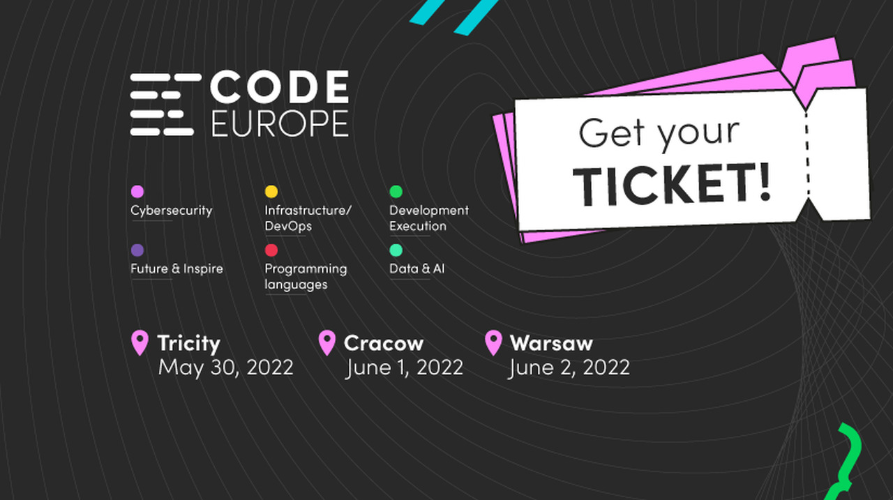 konferencja-it-code-europe-2022