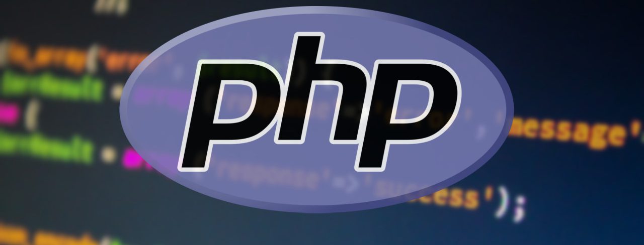 php-developer-wymagania-zarobki-kompetencje
