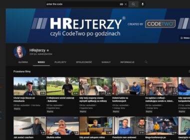 hrejterzy-youtube-json-humor-codetwo