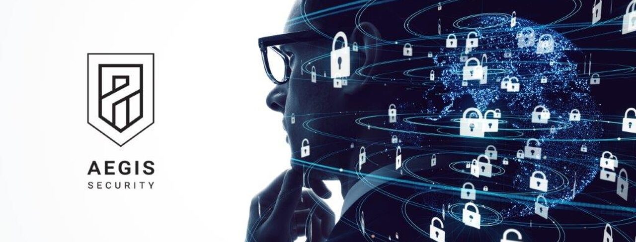 ataki-hakerskie-cyberbezpieczenstwo-inwestycje-aegis-security