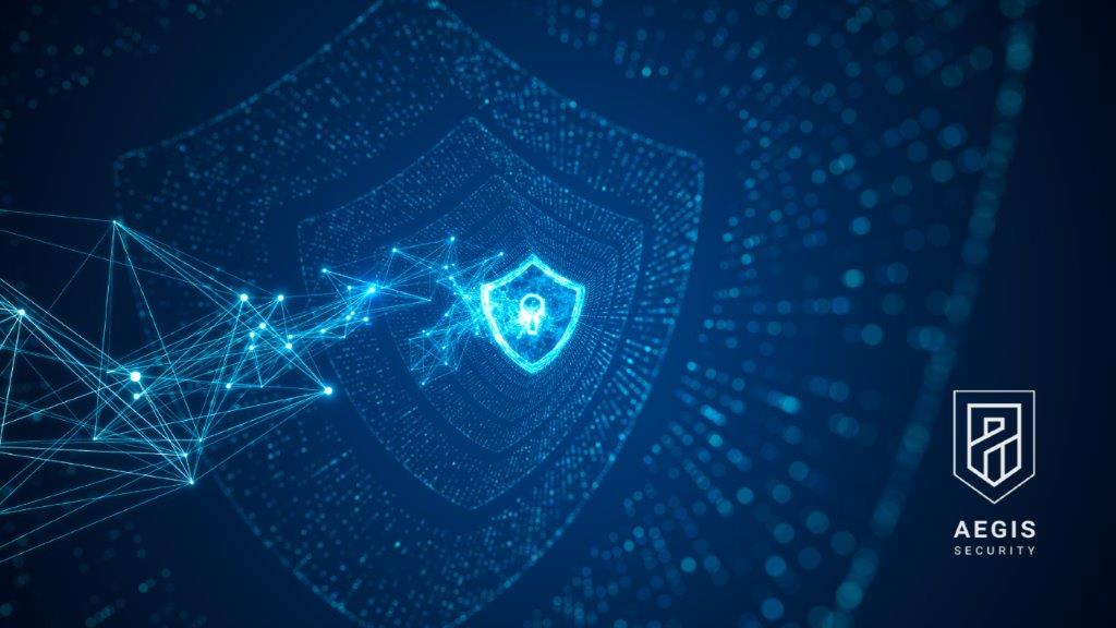 ataki-hakerskie-cyberbezpieczenstwo-inwestycje-aegis-security-ochrona