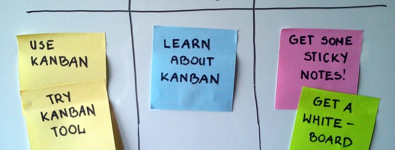 kanban-co-to-jest-zastosowanie-tablica