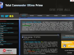 total-commander-ultima-prime-download-podstawy
