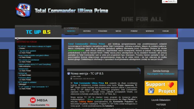 total-commander-ultima-prime-download-podstawy