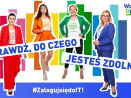 woman-update-2022-zaloguj-sie-do-it-kampania-spoleczna