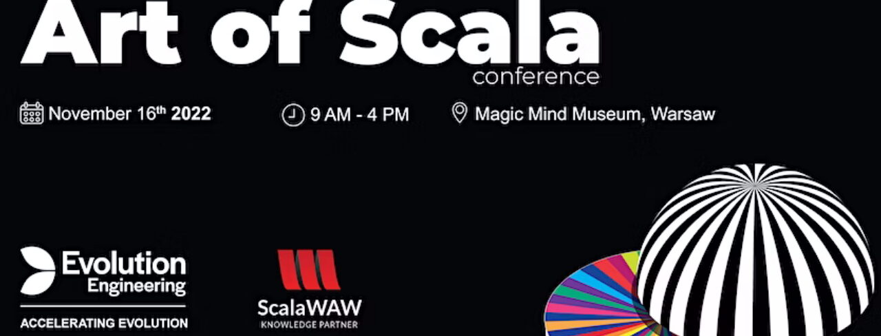 scala-developer-zarobki-the-art-of-konferencja