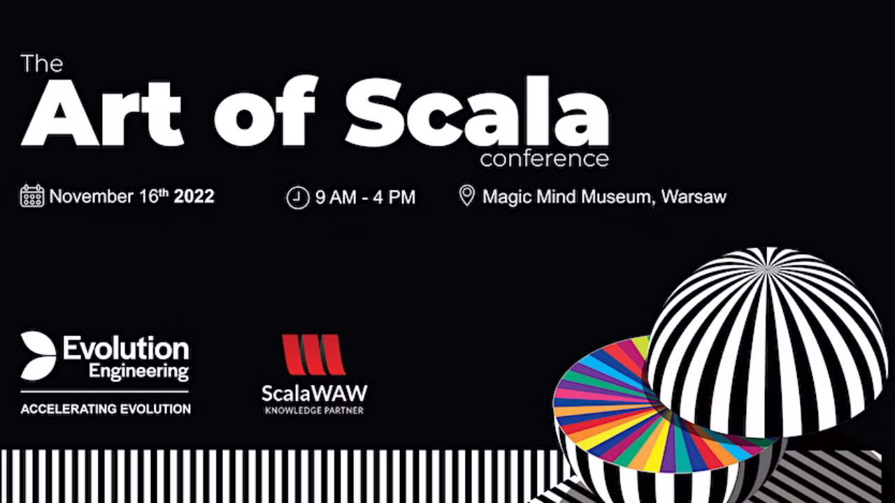 scala-developer-zarobki-the-art-of-konferencja
