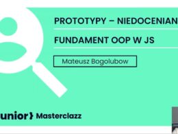 obiekty-javascript-prototypy-masterclazz-kurs