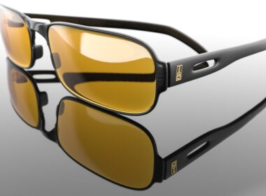 okulary-blokujace-niebieskie-swiatlo-aplikacje-ochrona-wzroku