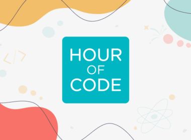 godzina-kodowania-co-to-jest-hour-of-code