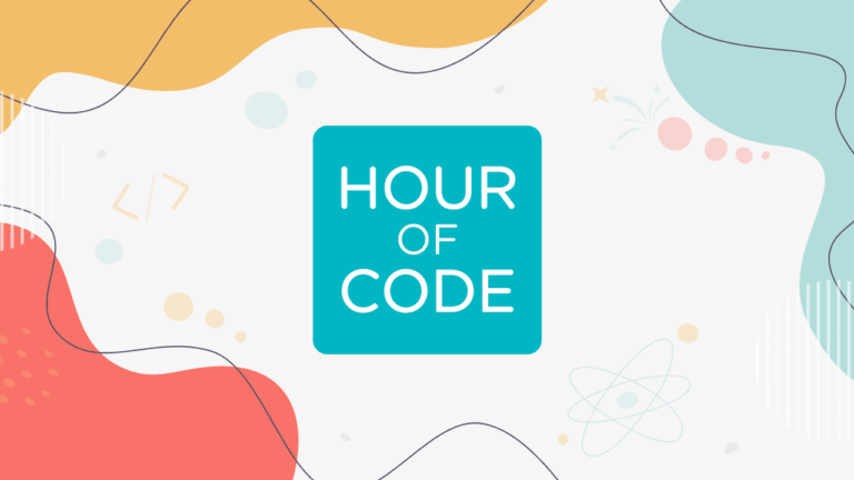 godzina-kodowania-co-to-jest-hour-of-code
