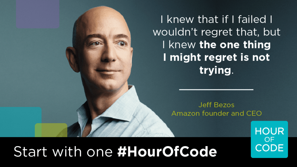 godzina-kodowania-co-to-jest-hour-of-code-jeff_bezos