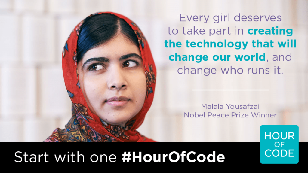 godzina-kodowania-co-to-jest-hour-of-code-malala_yousafzai