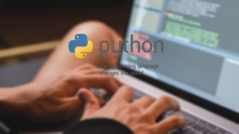 python-programowanie-historia-zarobki