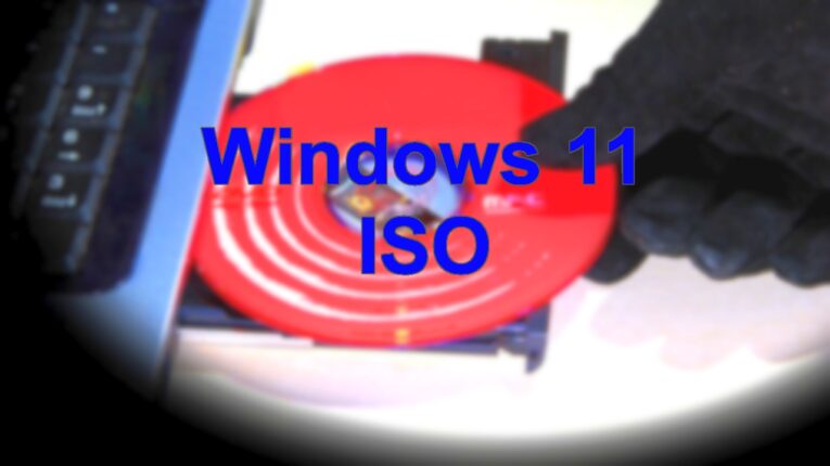 windows-11-iso-pliki-co-to-jest-tworzenie-wykorzystanie-Windows-instalacja
