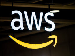 AWS pierwotnie był wewnętrznym rozwiązaniem zespołów IT Amazon