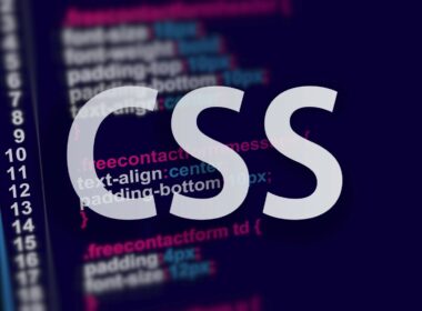 Jak podłączyć CSS do HTML - 3 metody / Fot. GagoDesign/Shutterstock