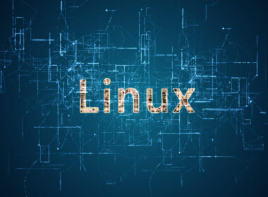 podstawowe komendy linux