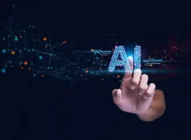 Giganci technologiczni przeszkolą 95 milionów osób i przygotują rynek na erę AI. / Fot. Deemerwha studio, Shutterstock.com